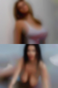 Seniors sex club horny girls Toronto.