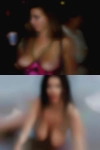 Sex clubs Prague couples