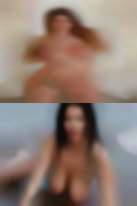 Swinger glasses hot sex husband and wife fuck.