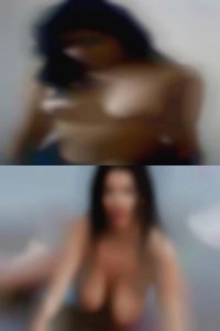 Swinger horny women events looking for men nor cal.