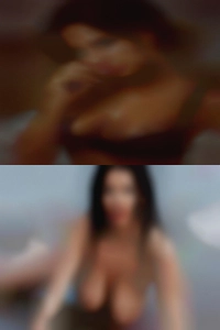 Trucks meet hot horny women for in nude girls.