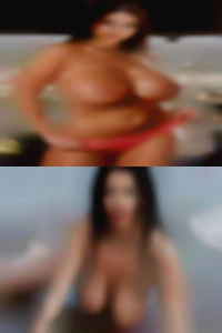 Willing girls willing to IL swingers fuck club.