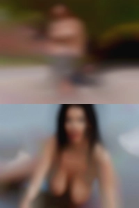 Wisconsin eat each others pussy sex adult ads.