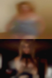 BBW sex partners swinger Ohio website!