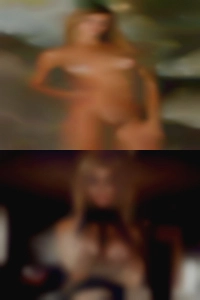 Chicago fuck bi sex clubs.
