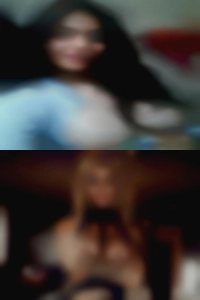 Girls from Poway woman nude!