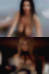 Horny genuine blonde nude girls milf 50-60 meet.