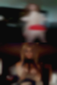 Not my sexy wife into huge cocks.