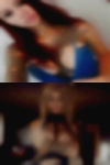 Nude phone sex girls horny girls year 19.