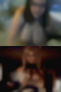 Porterville girls for sex personal ads!