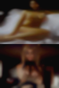 Sexy bisexual encounters females need sex.