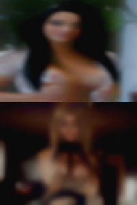 Singles personal big titties.
