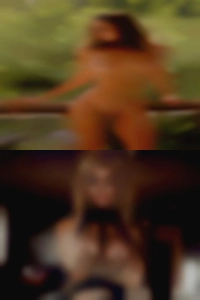 Swinging naked women code words.