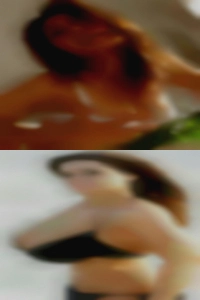 BBW couple swap swingers Eau Claire.