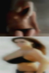 Bryan, horny women chat