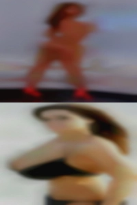 Easy girls fuck to going it me.