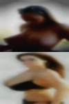 Horny wives Lodi