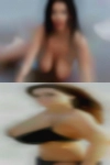 Horny women looking for Grants