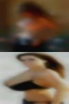 Hot babes want fuck partner