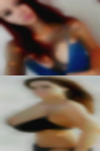Knoxville adult sex ads.