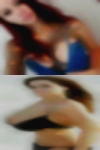 Looking for fuck call girl
