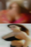 Maine adult swingers groups