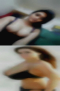 Milf in Granite fuck City.