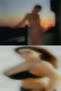 Naked area NJ housewives.