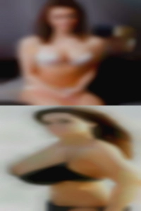 NM galleries erotic wet & swingers.
