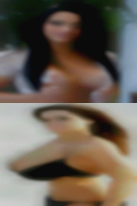 Olive Branch married swingers black nude girls.