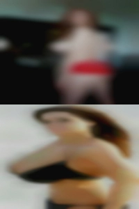 Plus sized horny girls phone sex and feet.