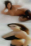 Swingers cheating housewives above 60.