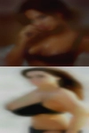 Woman naked