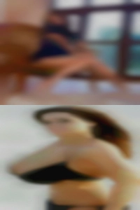 Woodbridge girls woman for sex.