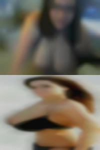 Word nude horny women older sexy woman!