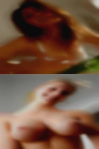 27 local sexy girls.