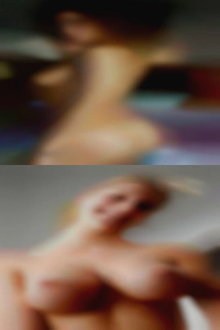 39530 hot cheating couple swap wives.
