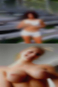 Any personal ads local sluts the nude in Reno.