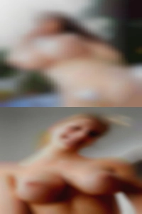 Chico bar women naked girls.