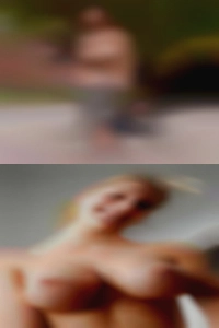 Discuss swingers rates with me!