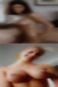 Fat cock perfect pussy suckers dating.