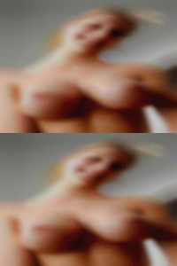 Francis travel sexy girls fuck.