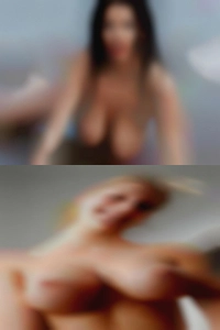 Gallery mam girls swinger.