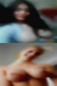 Glendale horny girls.