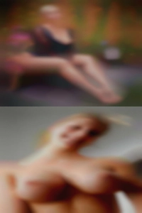Horny female plus sex country size.
