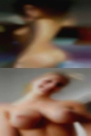 Horny shy housewives