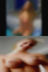Horny wives Lodi