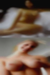 Horny women making with