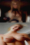 Indiana single female swingers