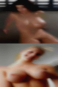 Make.it women sex seeking bounce boo boo.